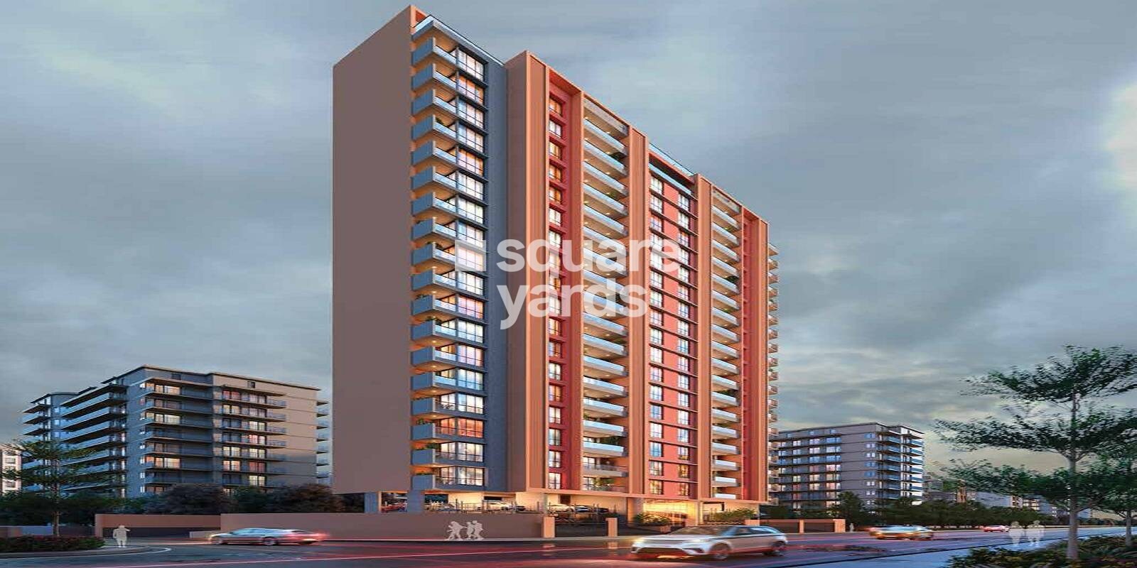 Pandit Javdekar Manorama Featured Image