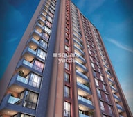 Pandit Javdekar Manorama Tower View