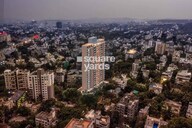 Pandit Javdekar Manorama Tower View