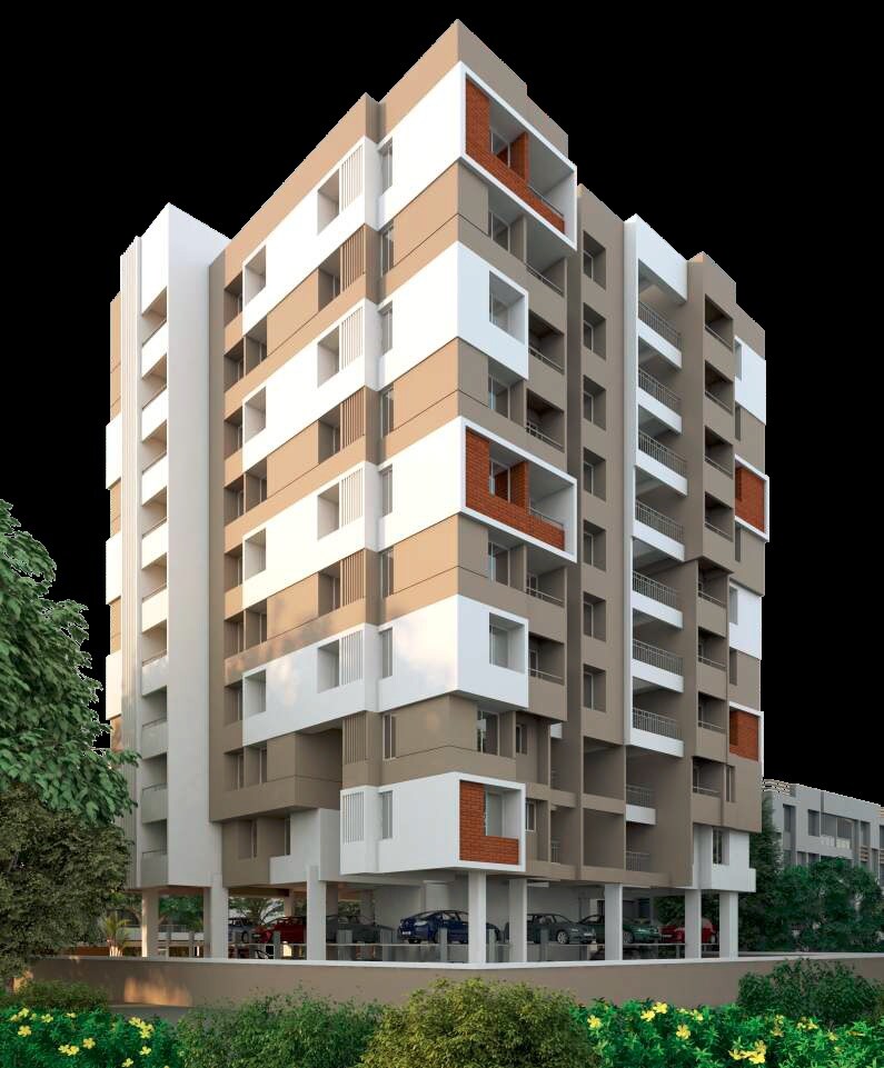 Pandit Javdekar Matoshri Sulbha