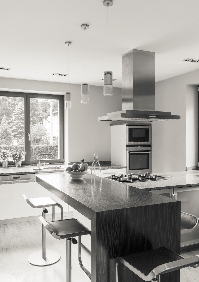 Pandit Javdekar Matoshri Sulbha Apartment Interiors