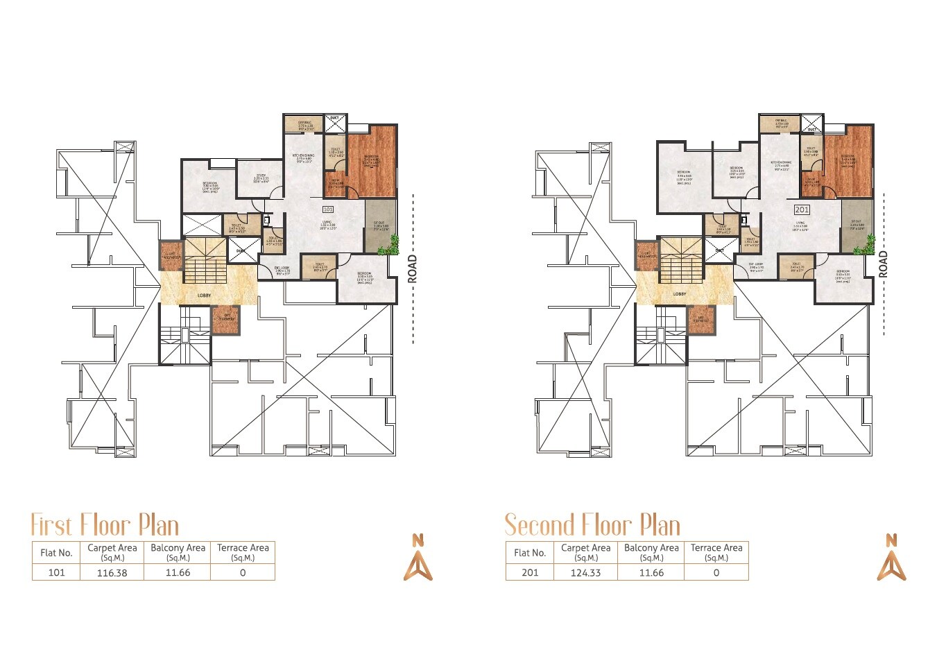 Pandit Javdekar Matoshri Sulbha