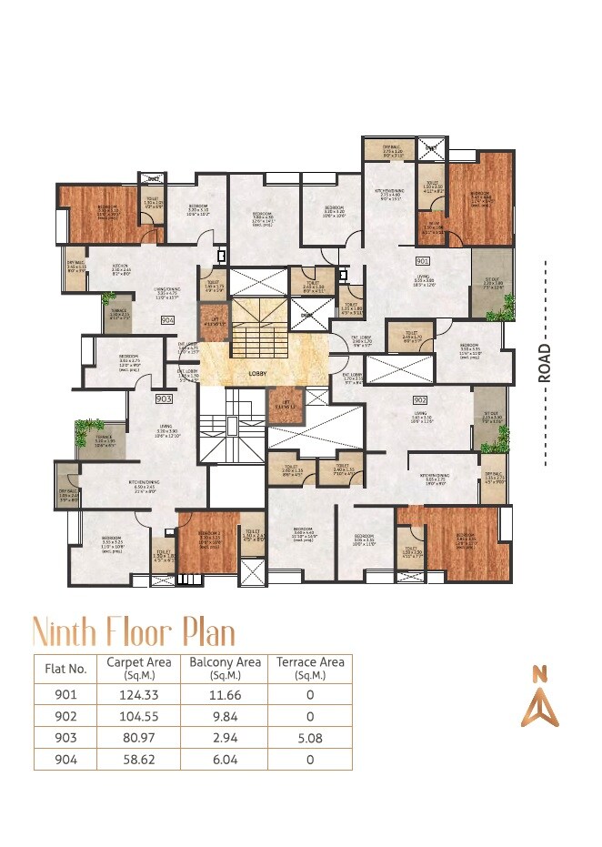 Pandit Javdekar Matoshri Sulbha