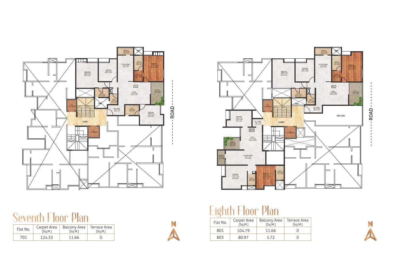 Pandit Javdekar Matoshri Sulbha