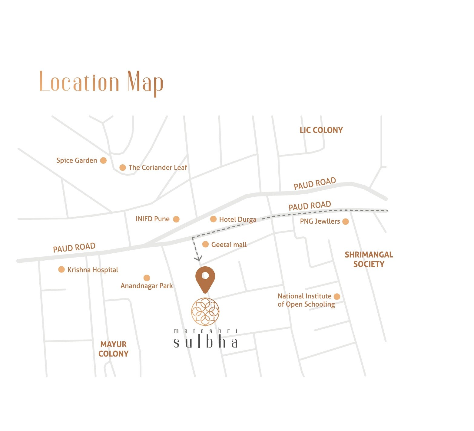 Pandit Javdekar Matoshri Sulbha