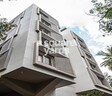 Pandit Javdekar Mohor Apartments