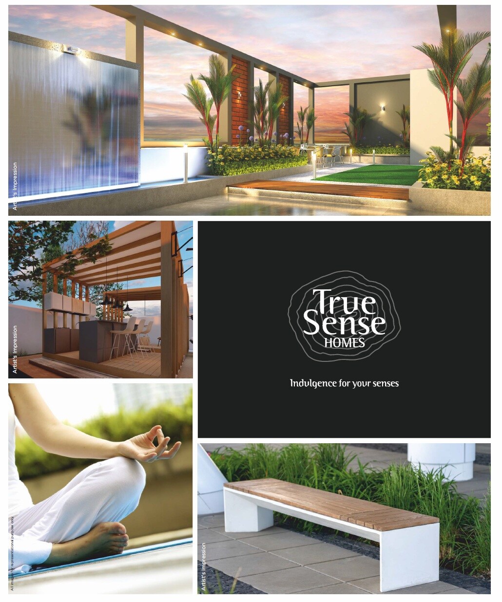 Pandit Javdekar Nawal