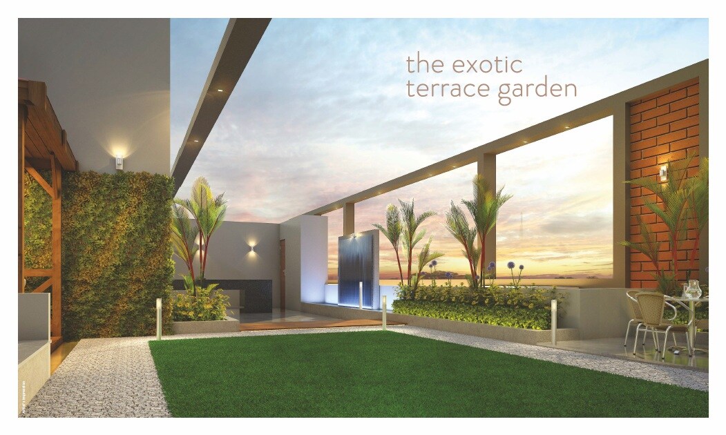 Pandit Javdekar Nawal