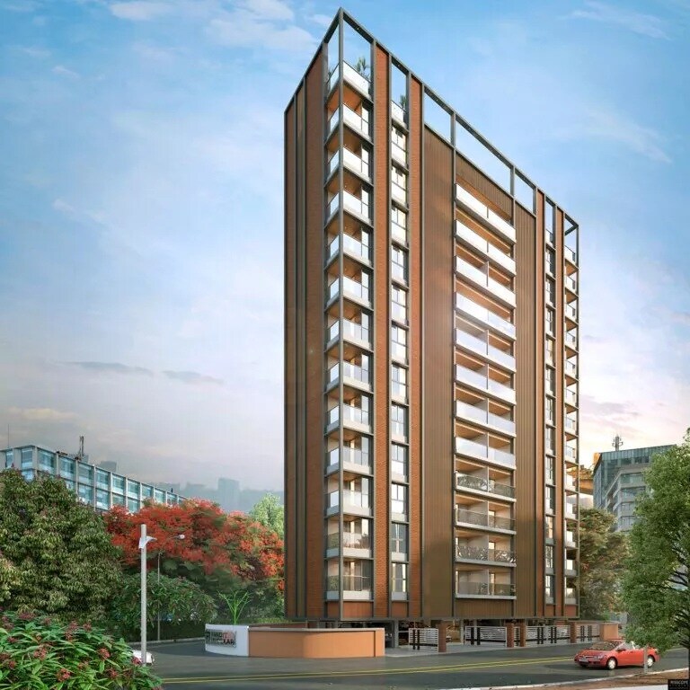 Pandit Javdekar Nawal