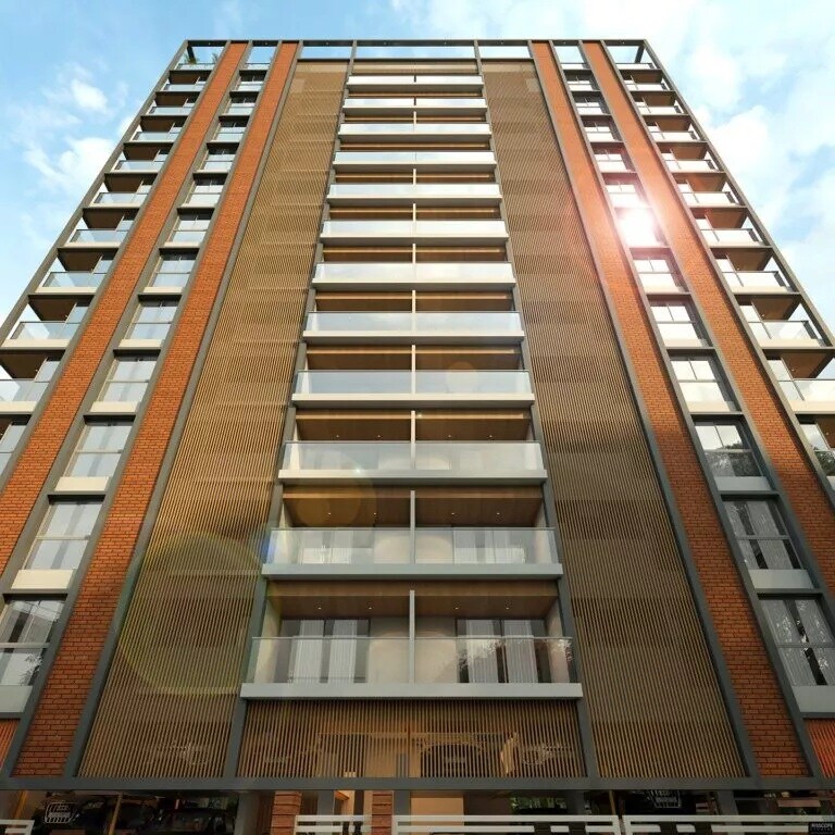 Pandit Javdekar Nawal