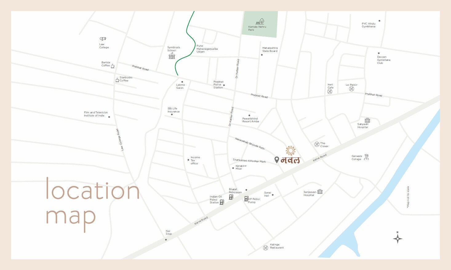 Pandit Javdekar Nawal