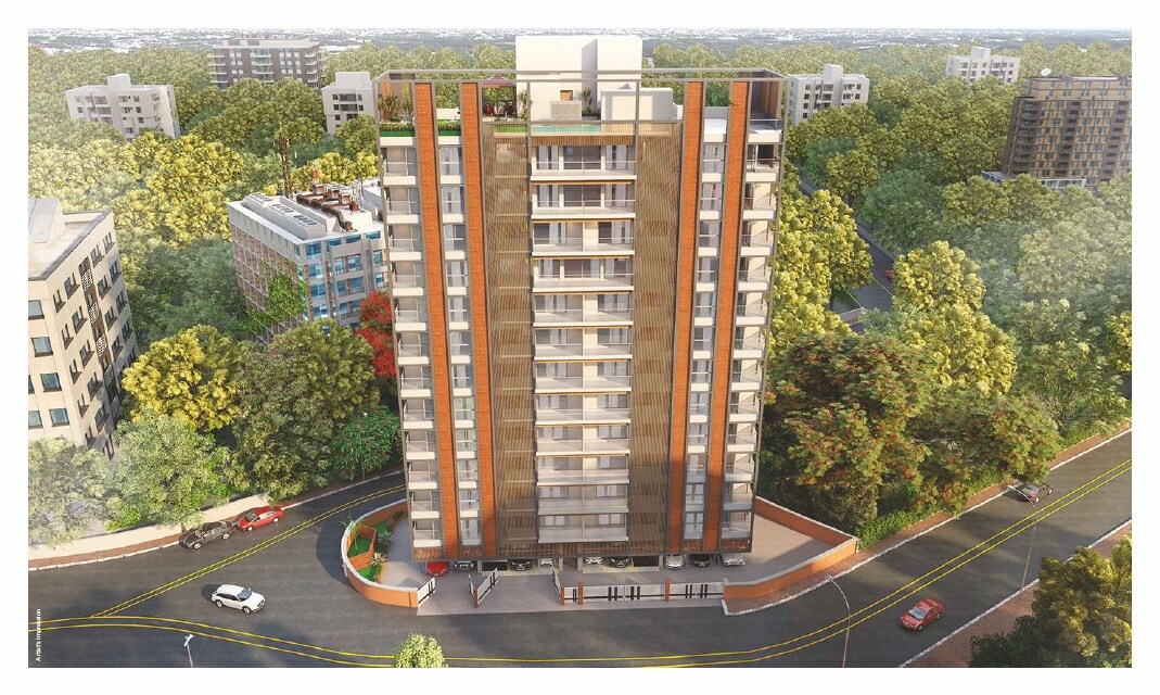 Pandit Javdekar Nawal