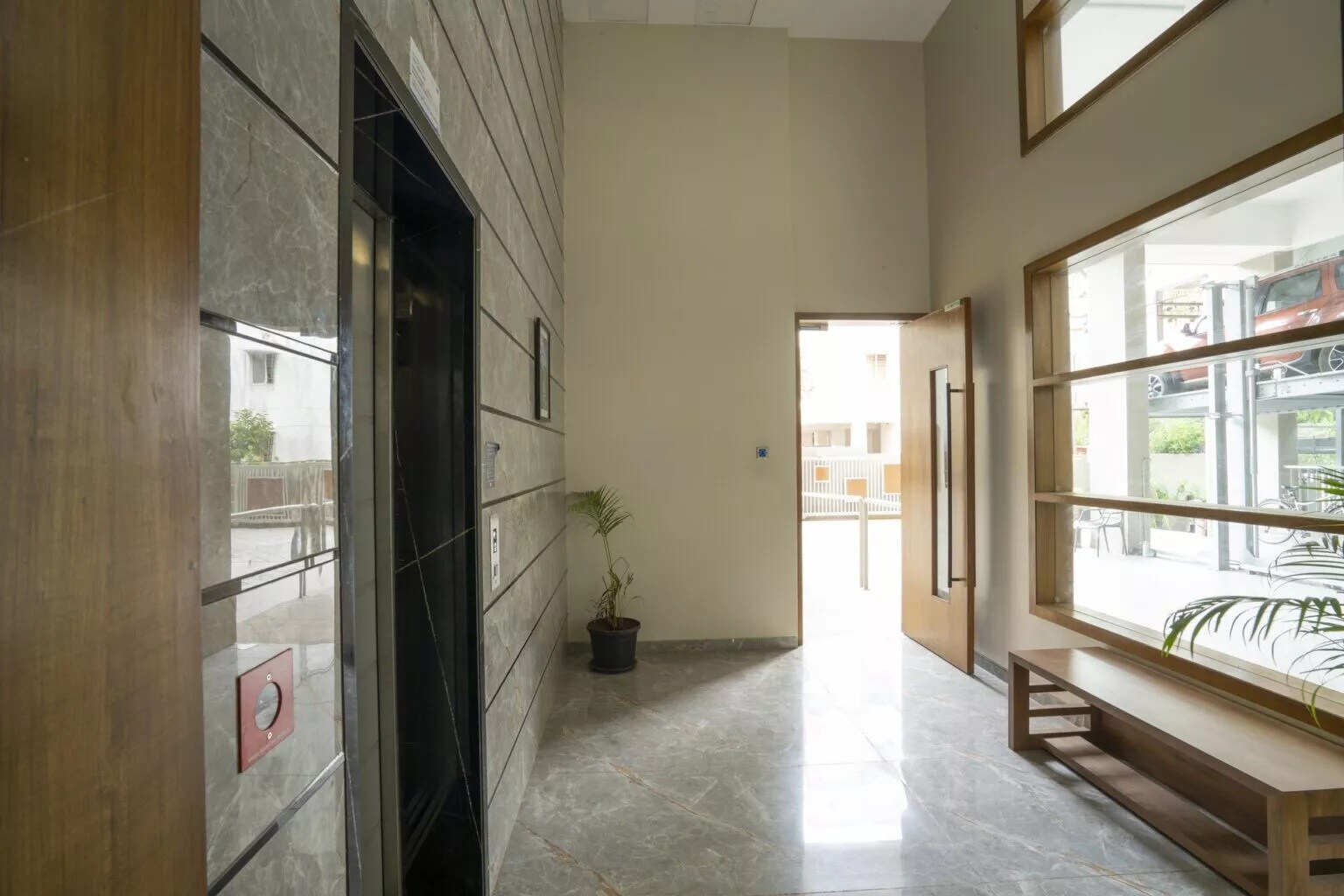 Pandit Javdekar Pasaayadan