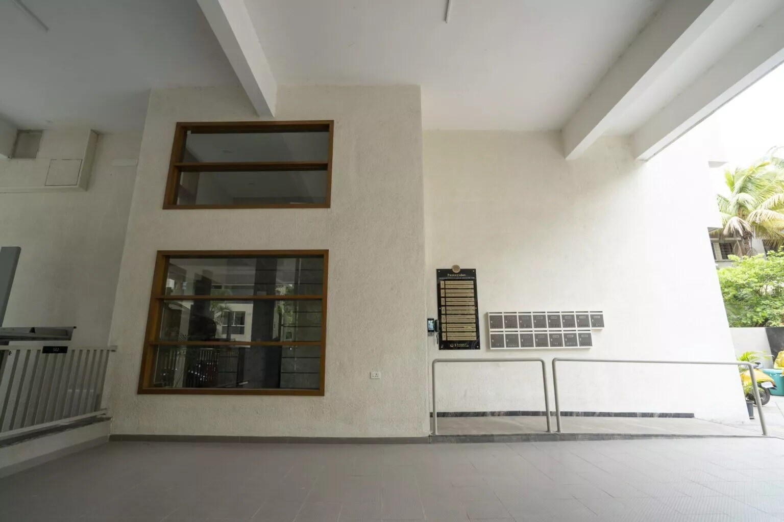 Pandit Javdekar Pasaayadan