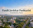 Pandit Javdekar Pushkarini