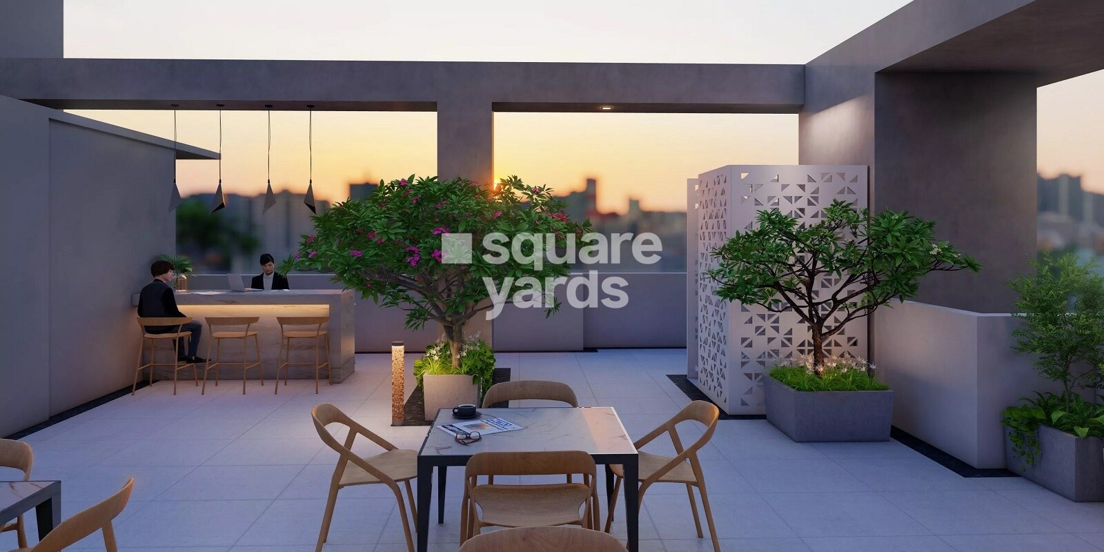 Pandit Javdekar Sheela Ashish