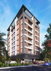 Pandit Javdekar Sheela Ashish Apartment Exteriors