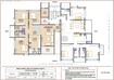 Pandit Javdekar Suryoday Floor Plans