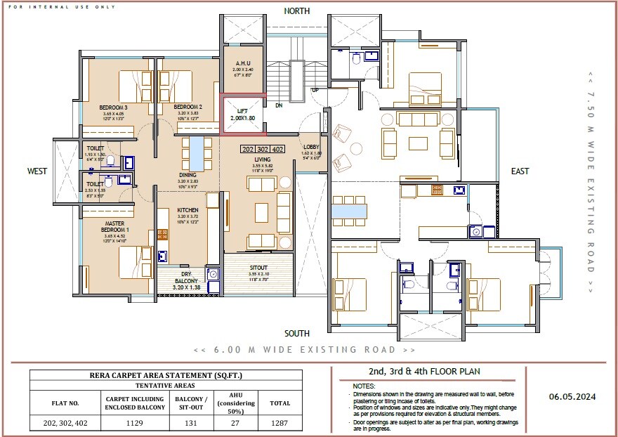 Pandit Javdekar Suryoday