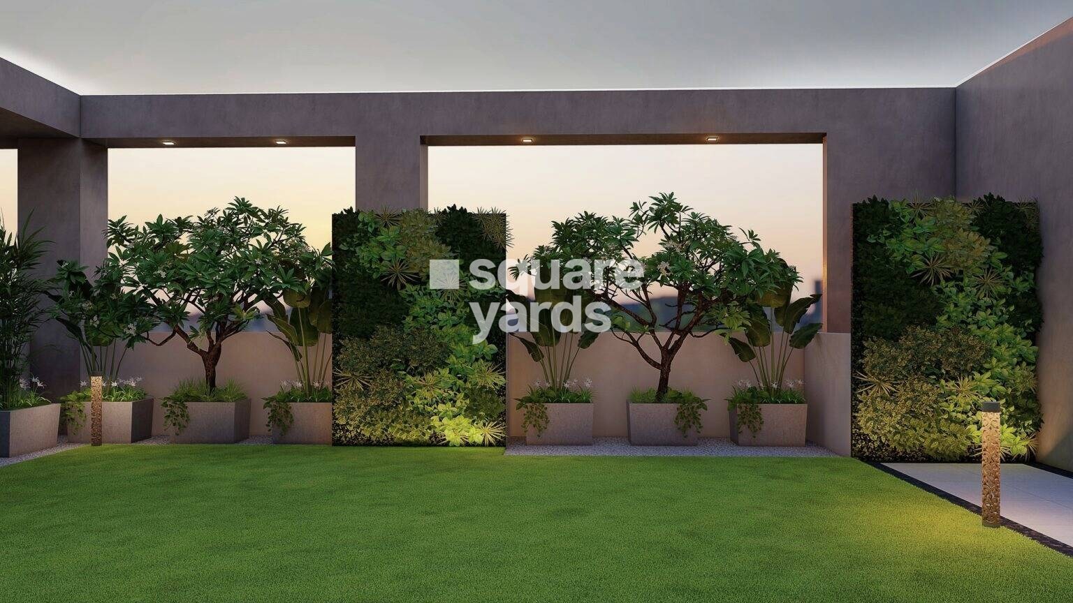 Pandit Javdekar Toran