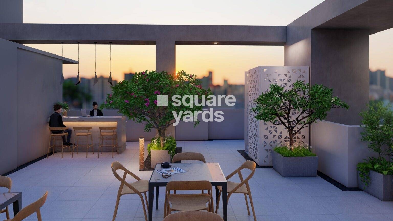 Pandit Javdekar Toran