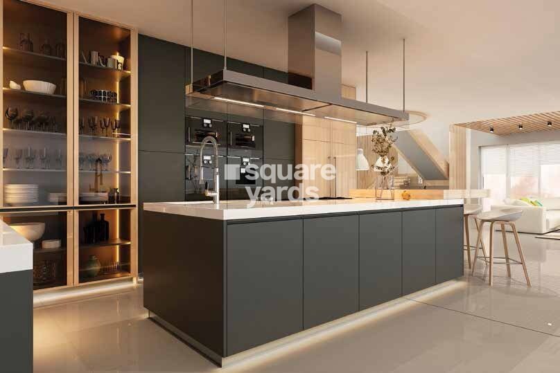 Pandit Javdekar Toran