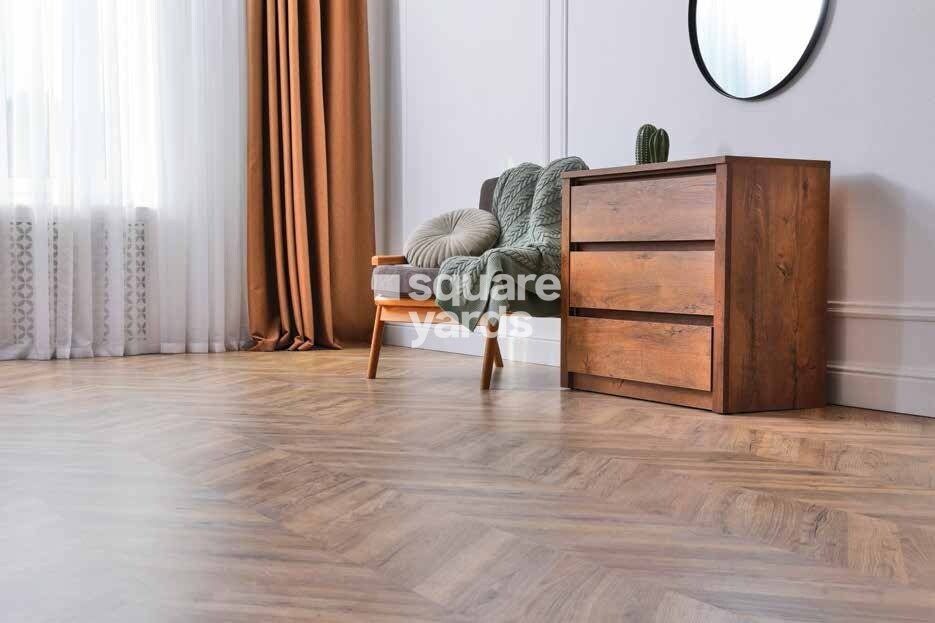 Pandit Javdekar Toran