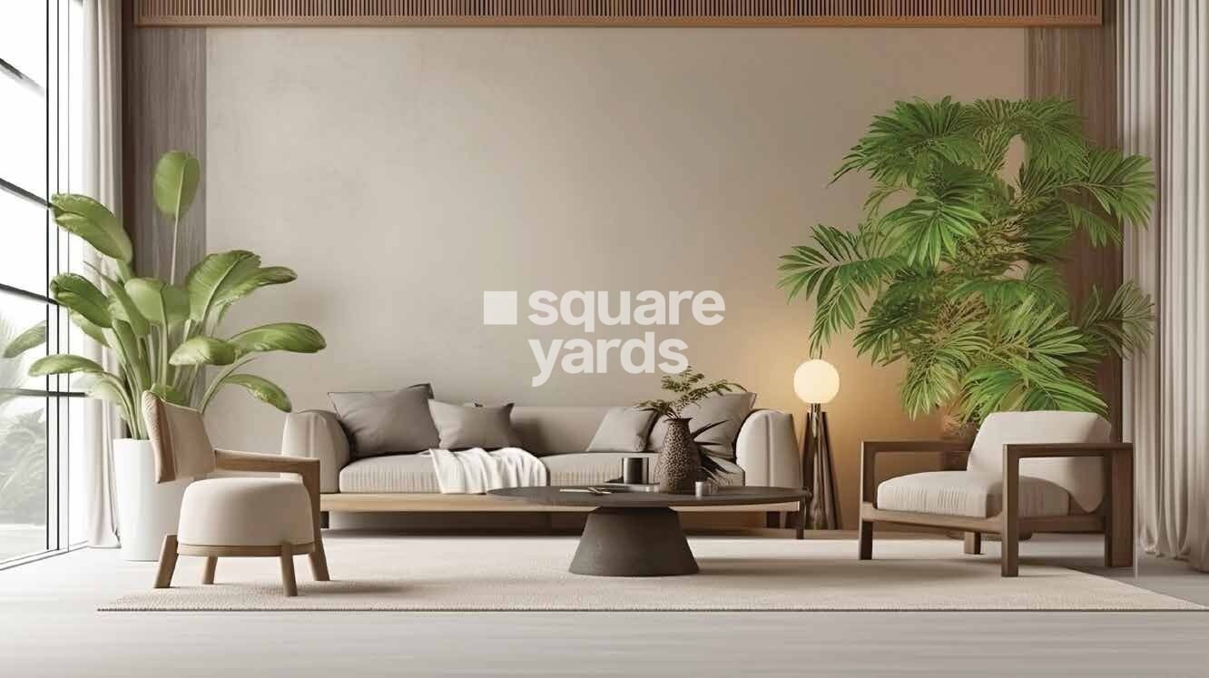 Pandit Javdekar Toran