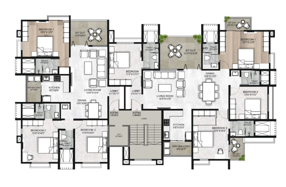 Pandit Javdekar Toran