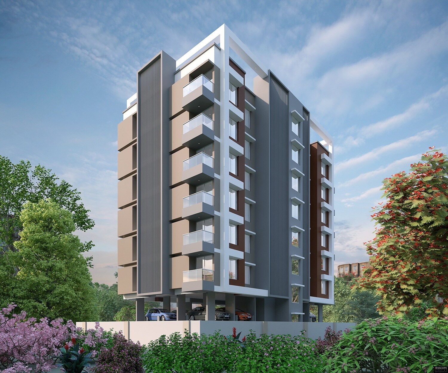 Pandit Javdekar Vayjanath