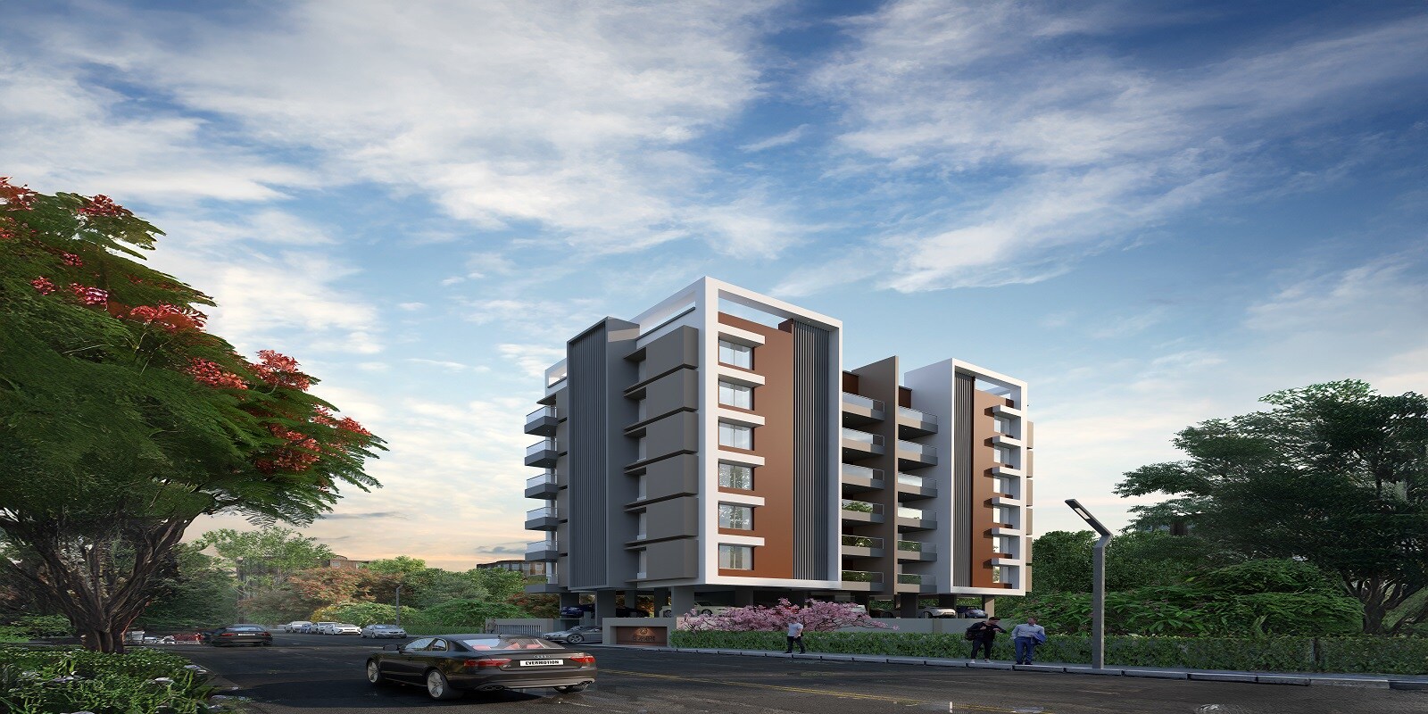 Pandit Javdekar Vayjanath