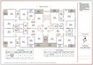 Pandit Javdekar Westwind Floor Plans