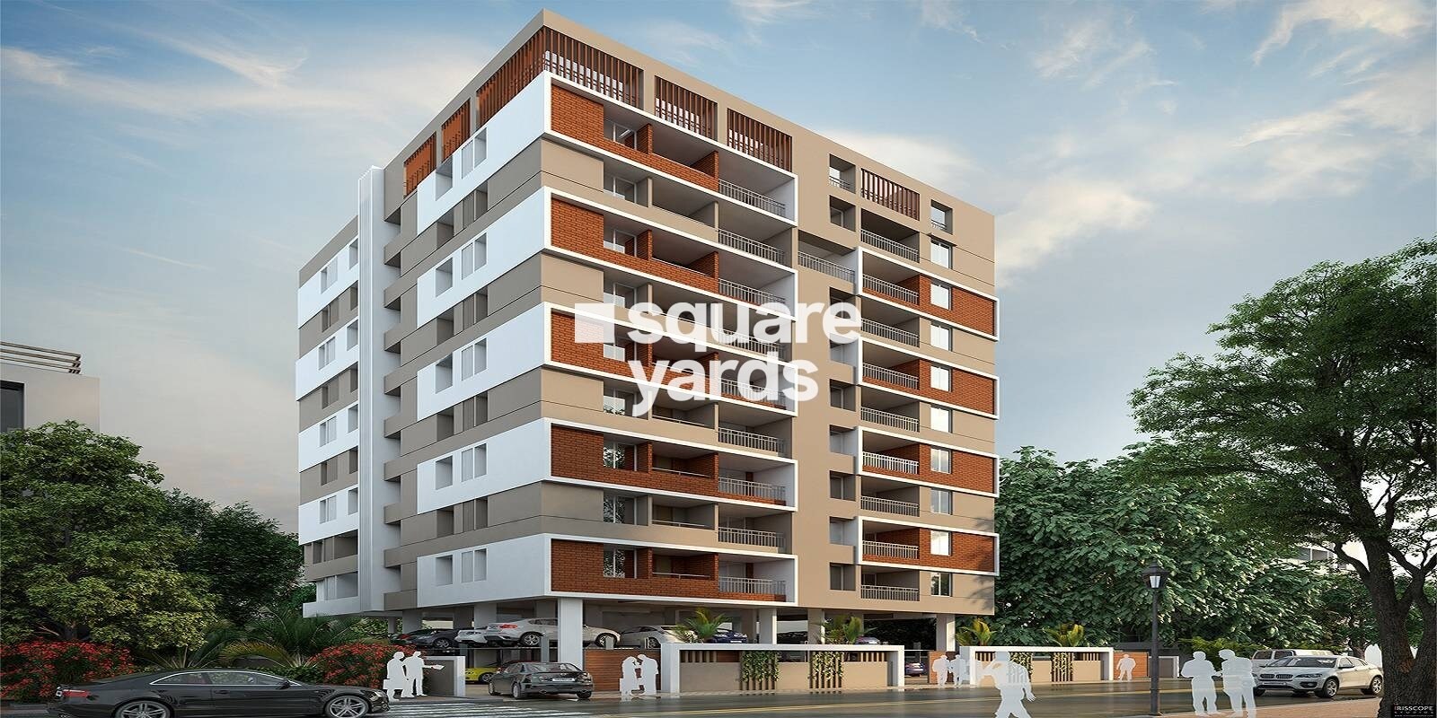 Pandit Matoshri Sulbha Featured Image