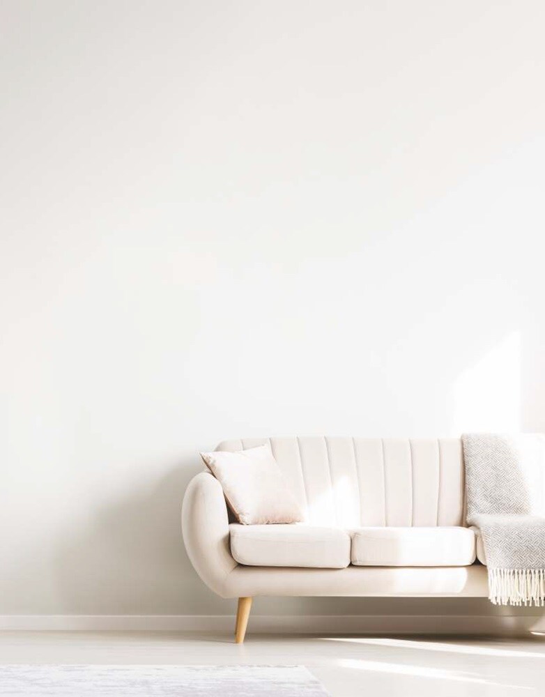 Pandit Vihang Apartment