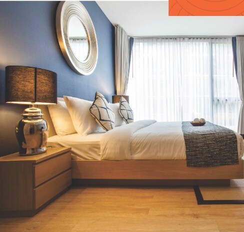 Pankaj Mangal Kalash