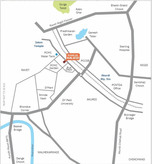 Pankaj Mangal Kalash