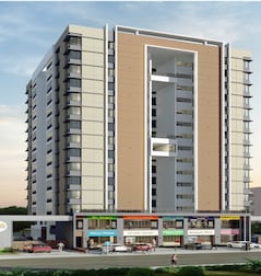 Pankaj Mangal Kalash Pankaj Mangal Kalash