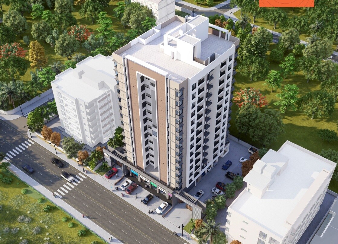 Pankaj Mangal Kalash