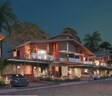 Panora Hills