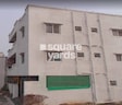 Pansare Homes