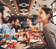 Pantheon Acorn Park Phase 1 Amenities-Features