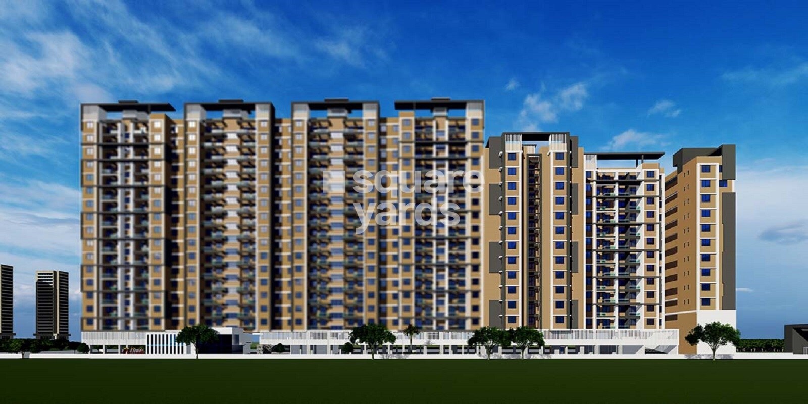 pantheon-acorn-park-phase-1