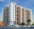 Paradise Homes Talegaon