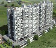 Param Kesar Kingdom A Bld