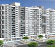 Paranjape Abhiruchi Parisar