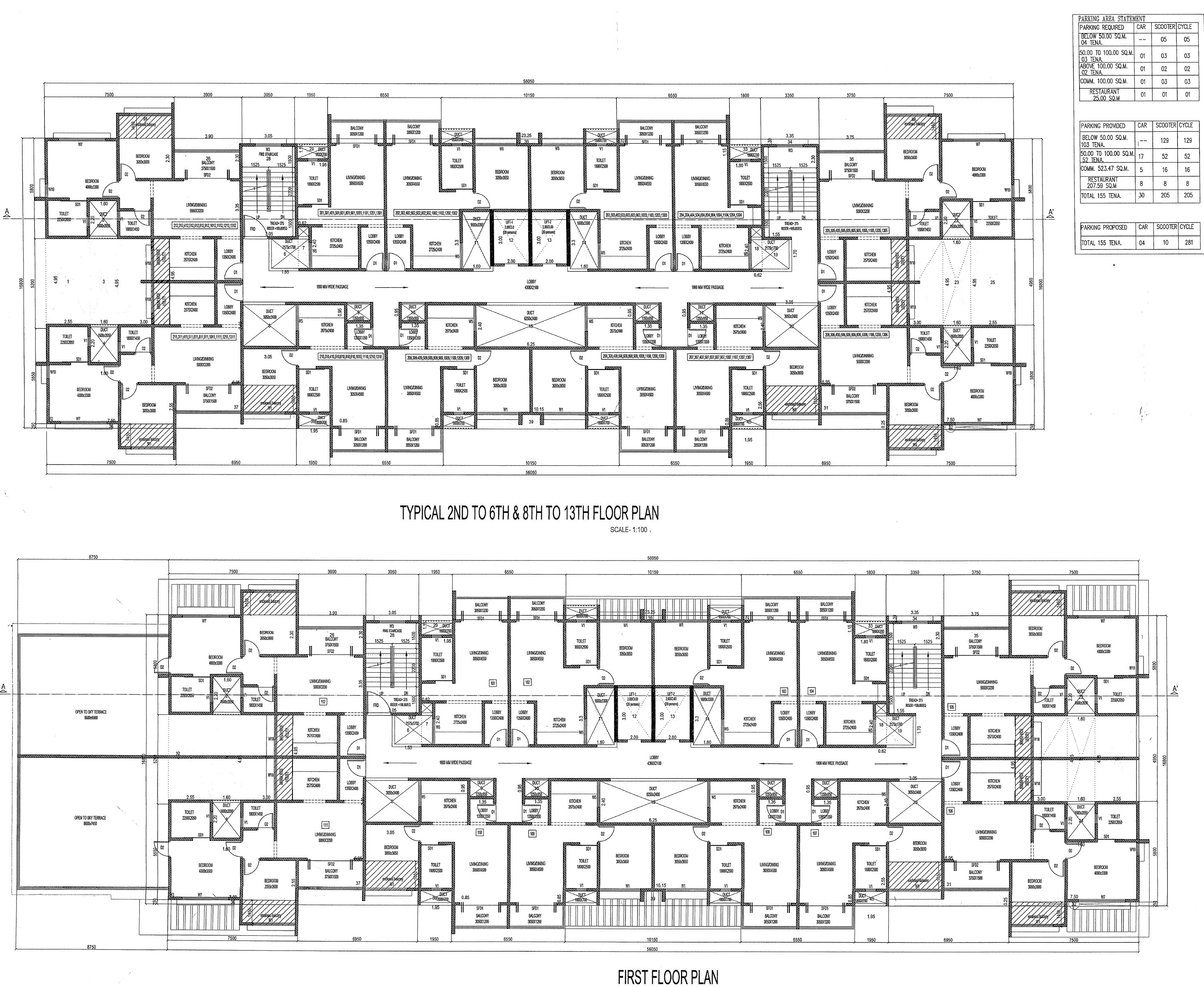 Paranjape Athashri Ananda