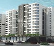 Paranjape Azure Aster G and H