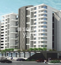 Paranjape Azure B Paranjape Azure B
