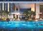 paranjape blue ridge phase 2 project amenities features1