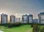paranjape blue ridge phase 2 project tower view2